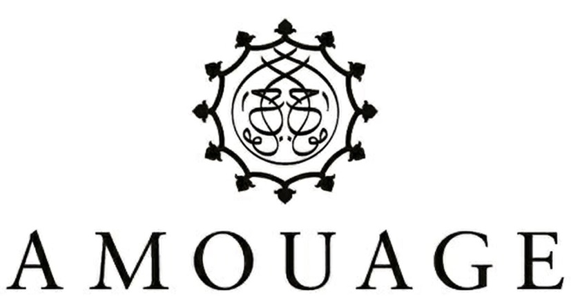 امواج(آمواج)