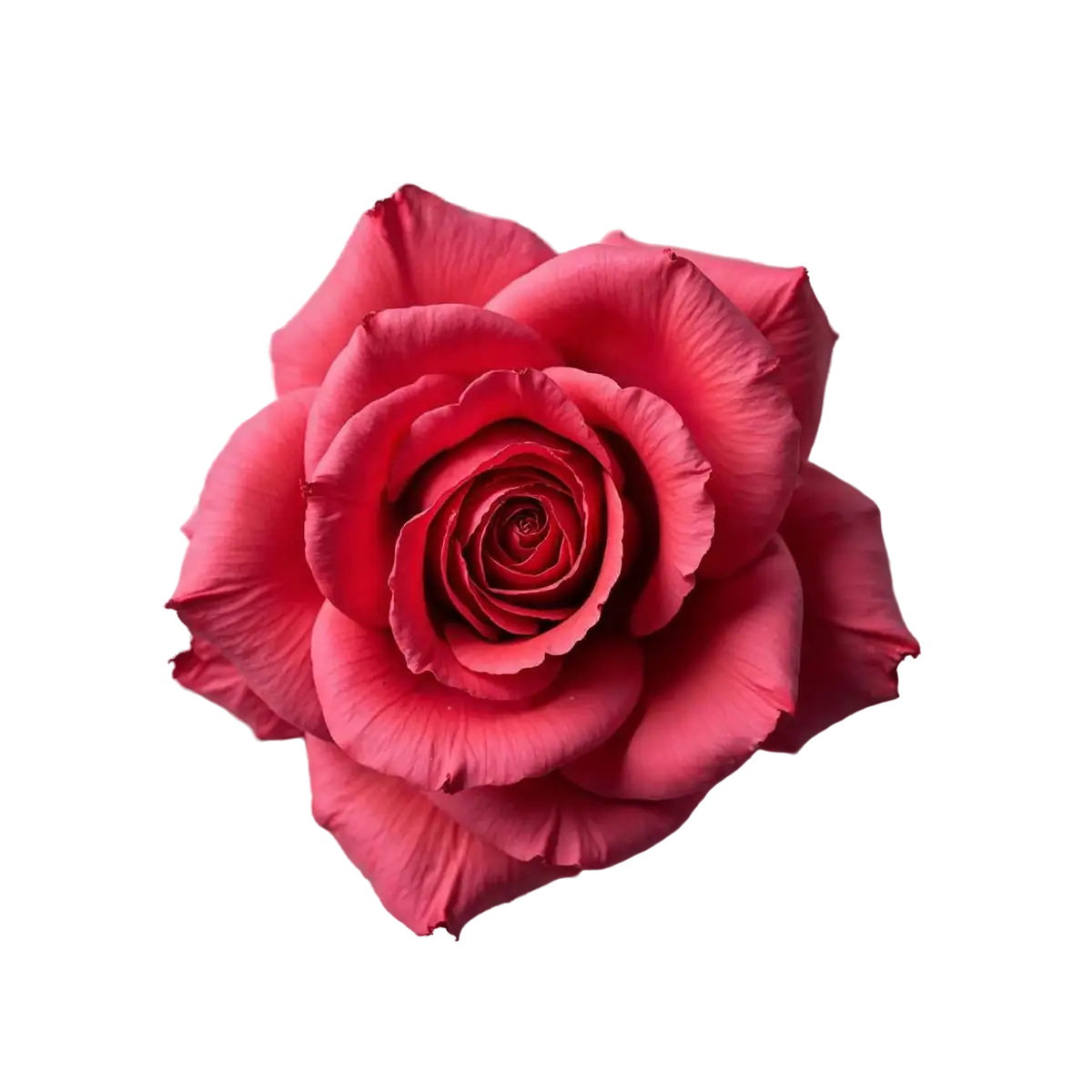 گل رز ترکی