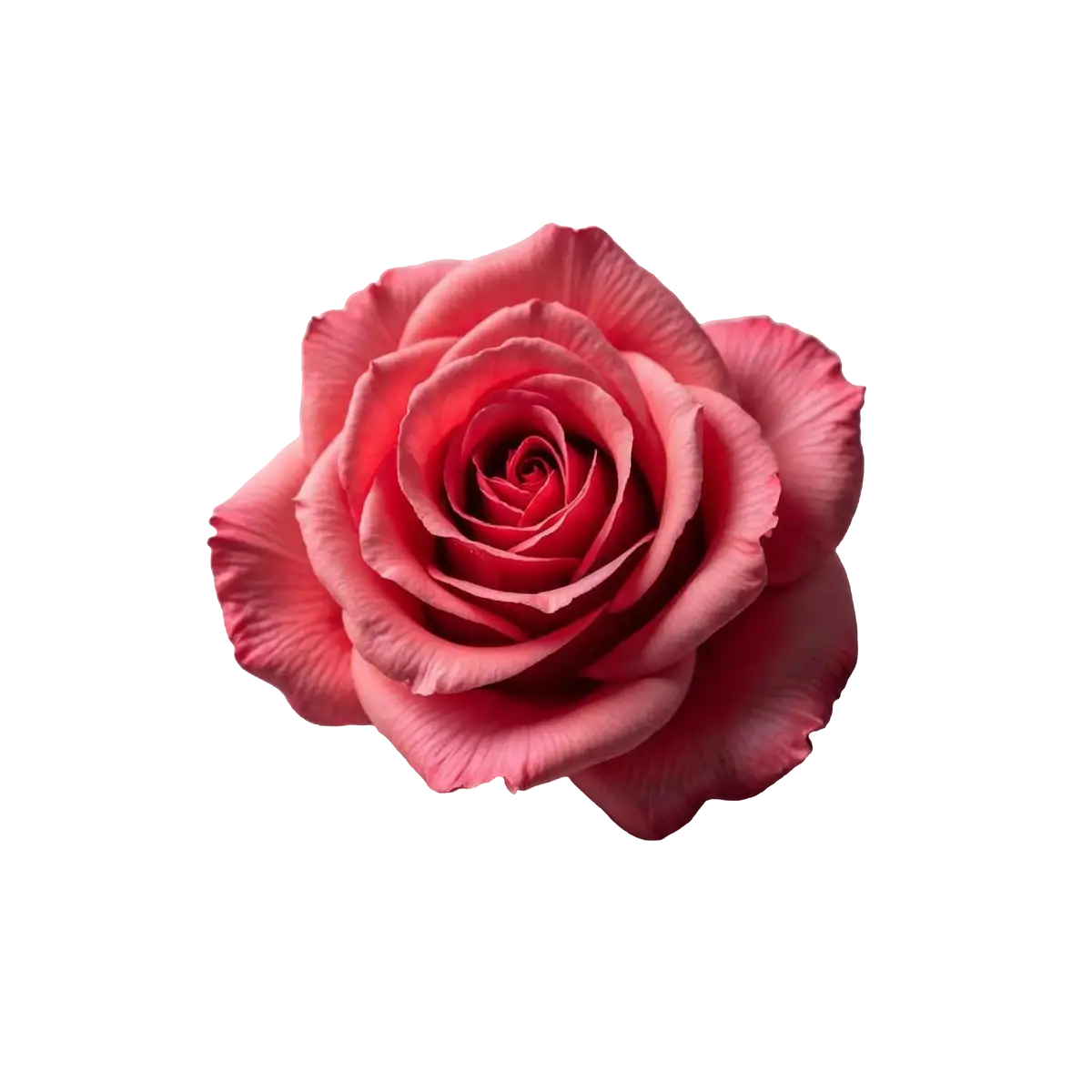 گل رز