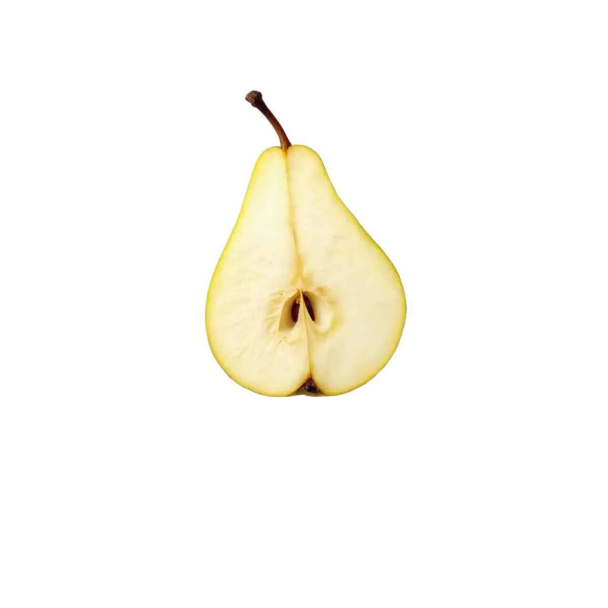گلابی