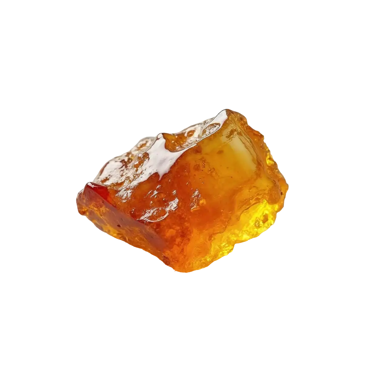مر