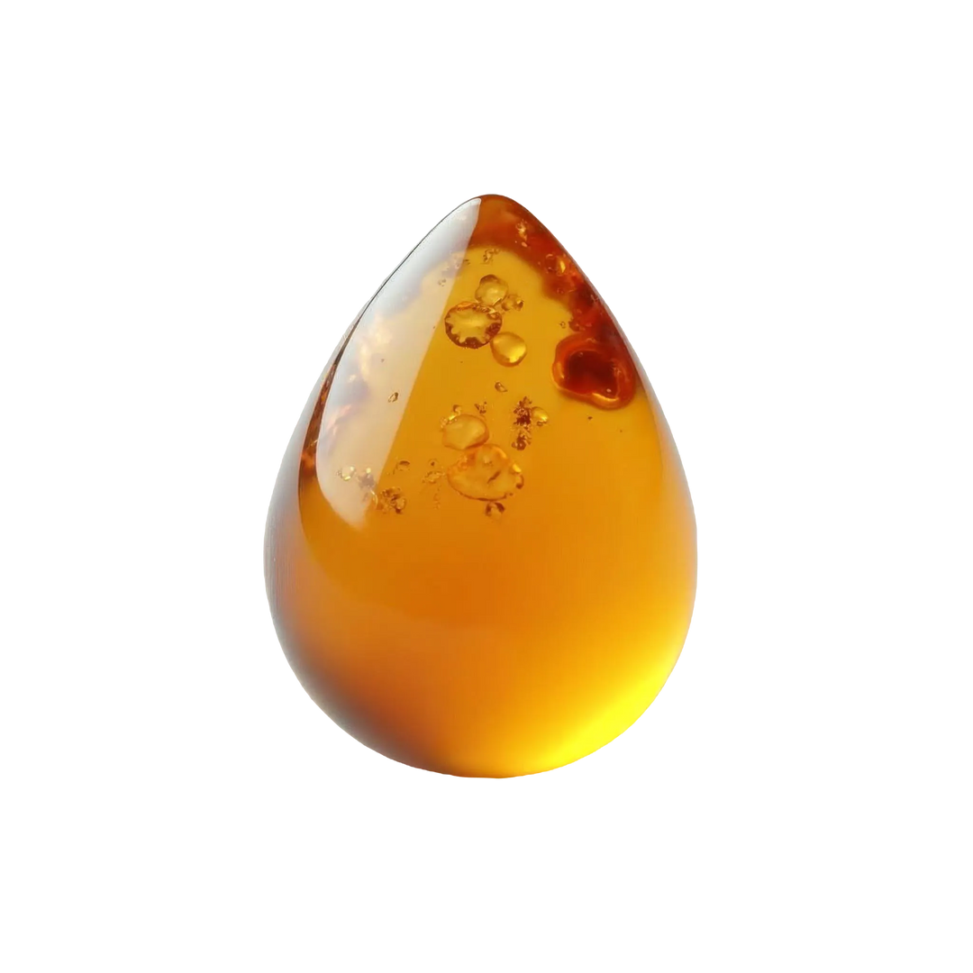 عنبر