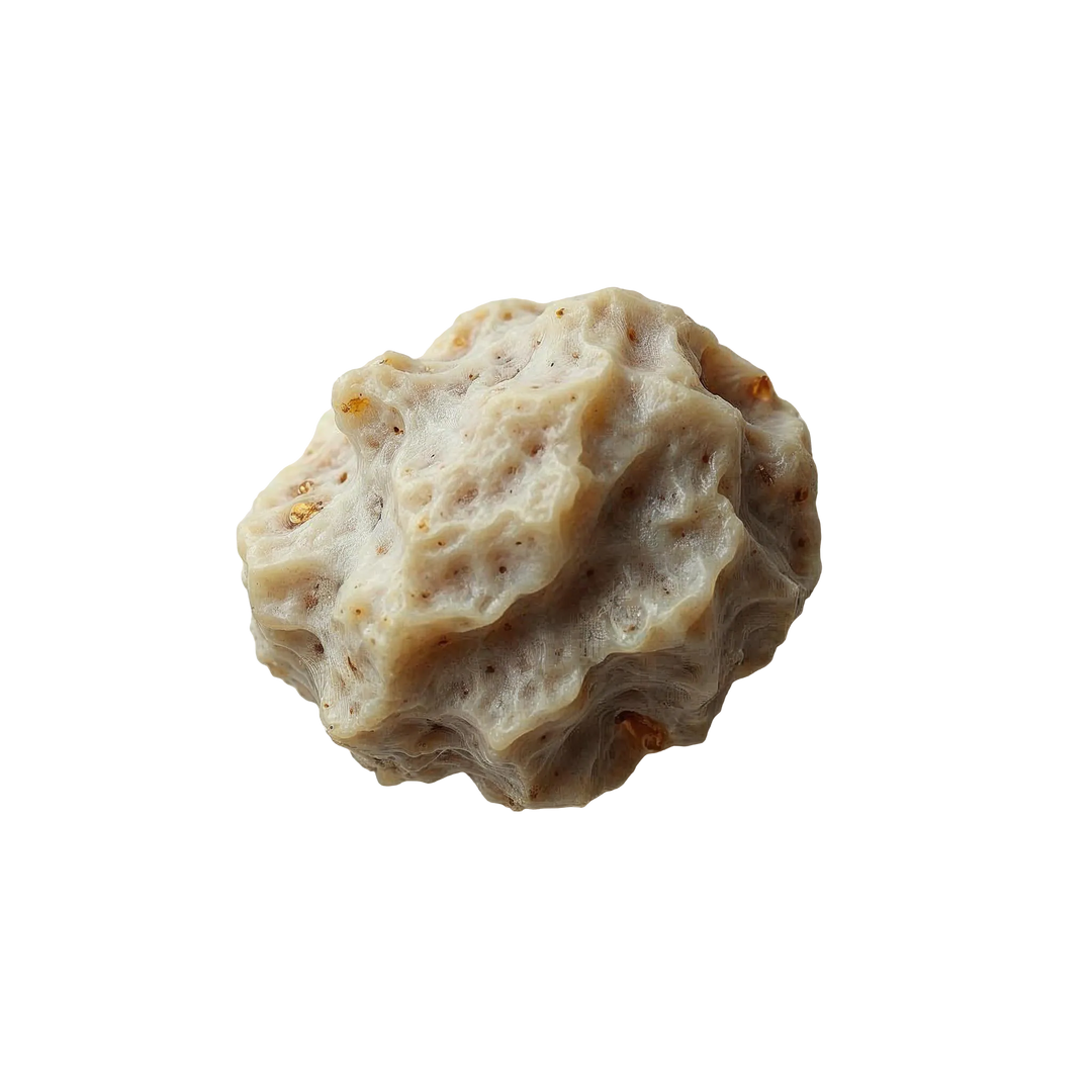 عنبر سائل (نهنگ)