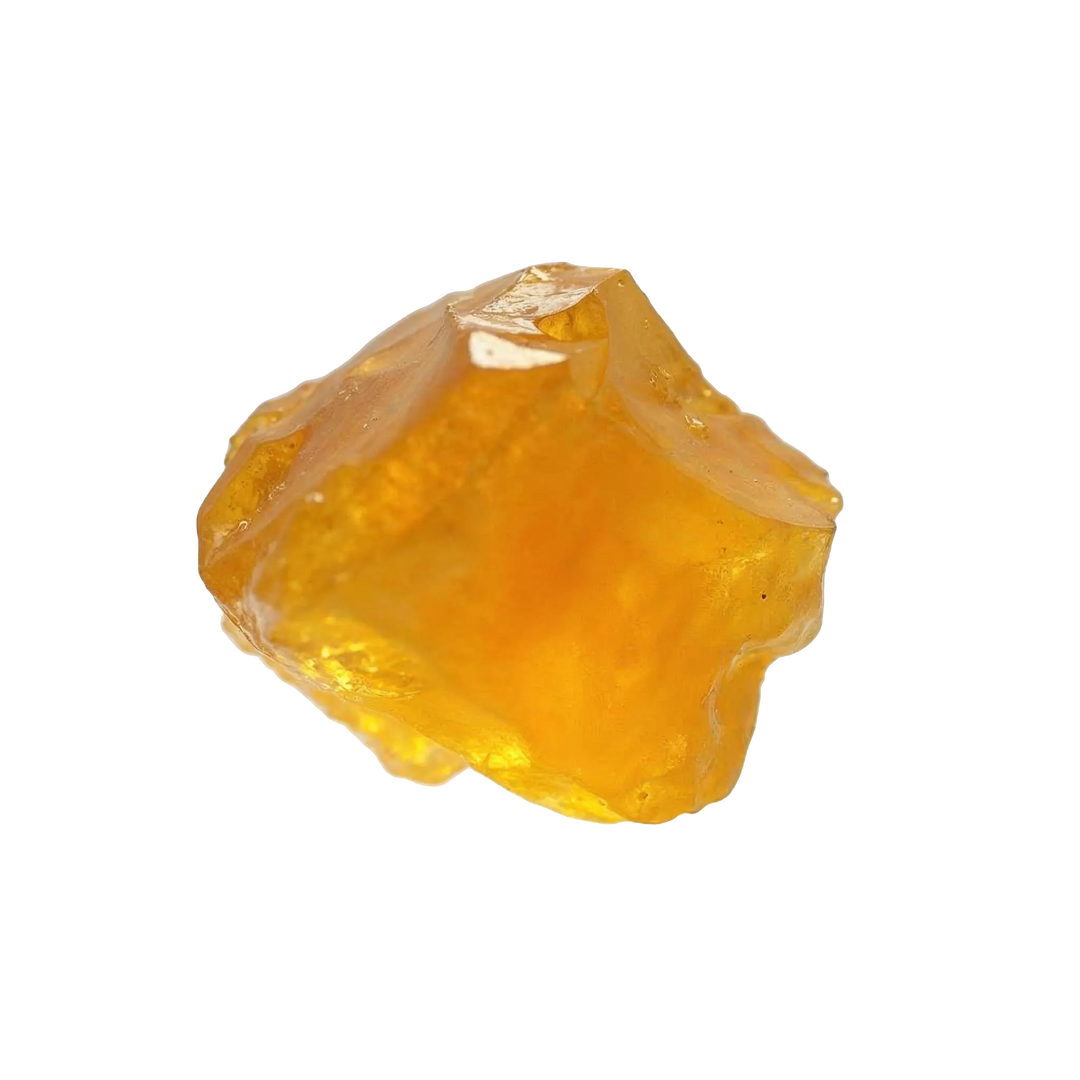 بنزوئین
