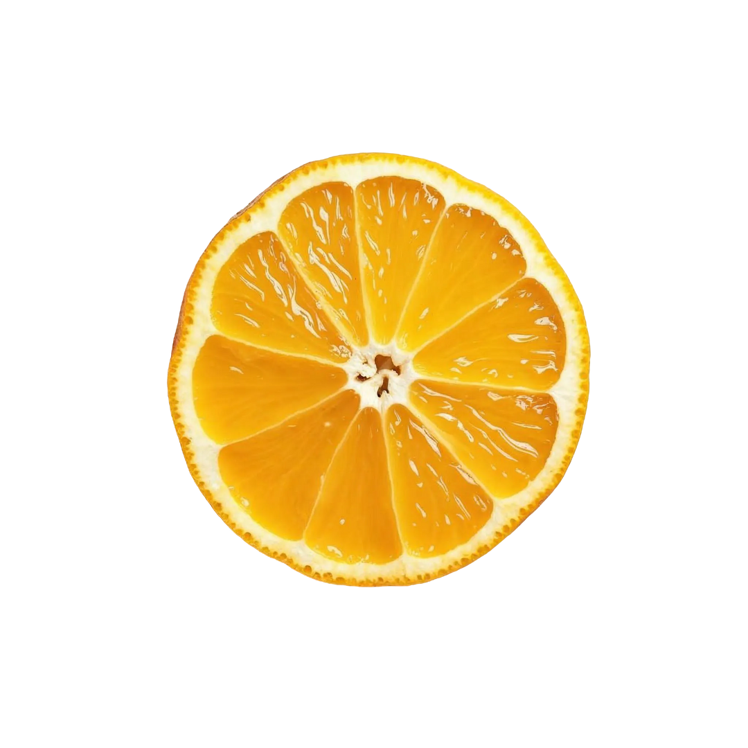 ترنج (برگاموت)