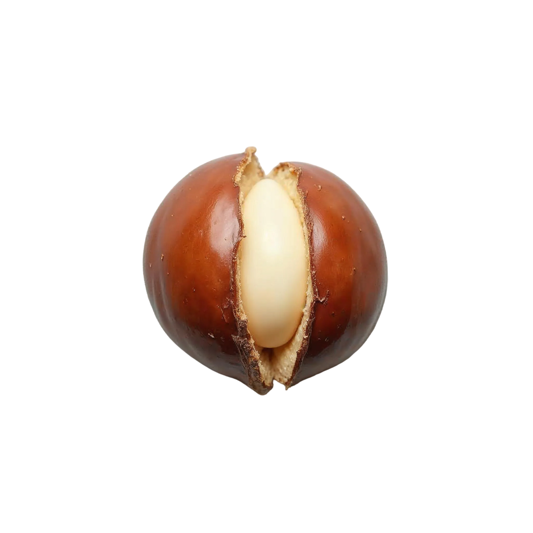 فندق