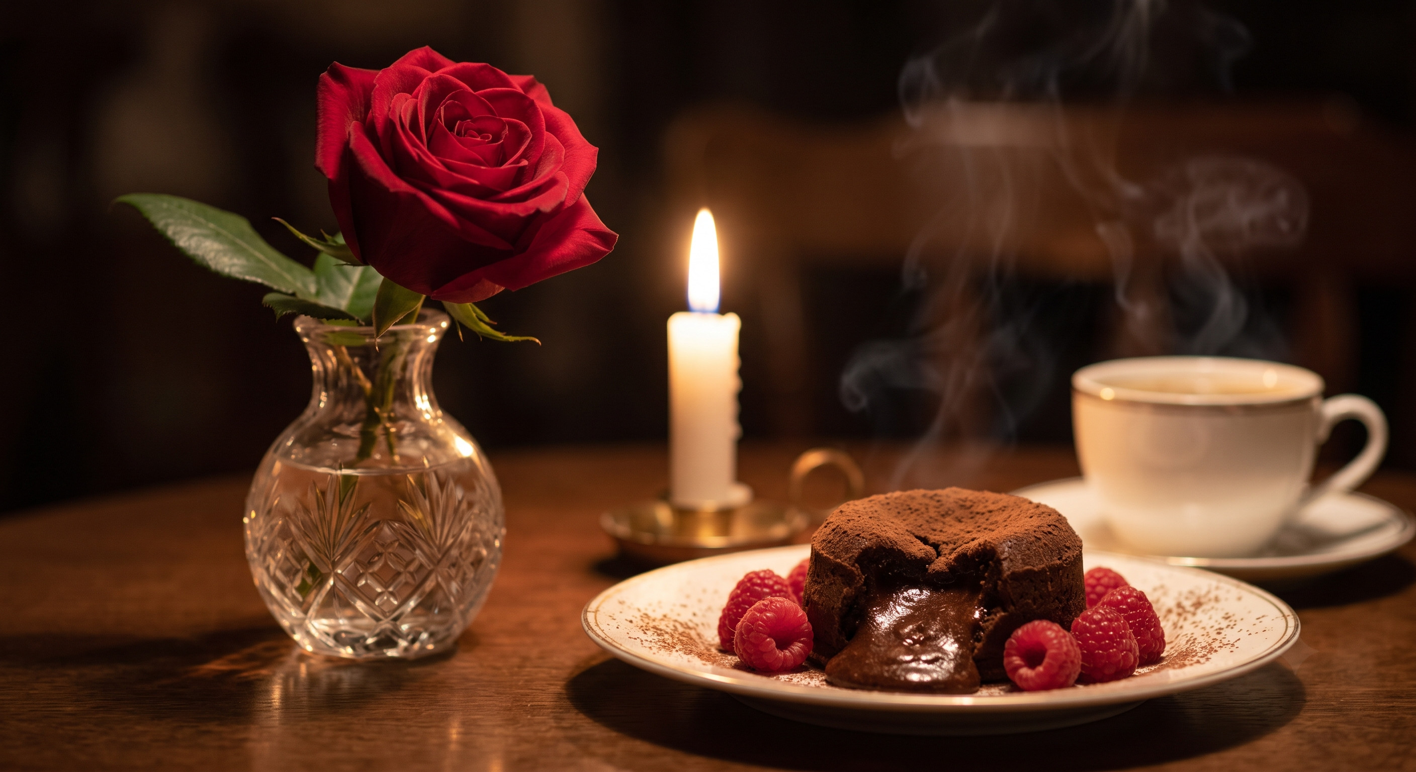 قرار عاشقانه